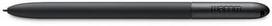 wacom - Wacom STU-540 Signature Pad - 4 nuotrauka