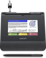 wacom - Wacom STU-540 Signature Pad - 5 nuotrauka