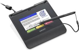 wacom - Wacom STU-540 Signature Pad - 6 nuotrauka