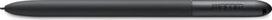 wacom - Wacom STU-540 Signature Pad - 7 nuotrauka
