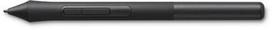 wacom - Wacom Intuos Bluetooth M Green - 2 nuotrauka