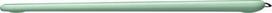 wacom - Wacom Intuos Bluetooth M Green - 8 nuotrauka