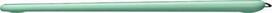 wacom - Wacom Intuos Bluetooth M Green - 17 nuotrauka