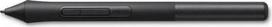 wacom - Wacom Intuos Bluetooth M Green - 18 nuotrauka