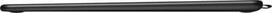 wacom - Wacom Intuos Bluetooth M Black - 8 nuotrauka