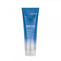Joico Moisture Recovery Intensyviai drėkinantis kondicionierius