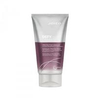 apsaugine kauke - Joico Defy Damage Protective Kaukė pažeistiems plaukams - 1 nuotrauka