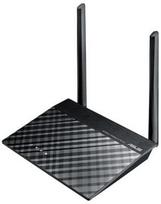asus marsrutizatorius rt - Asus RT-N11P - 3 nuotrauka