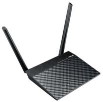 Asus RT-N11P
