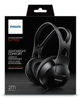 bambui - Philips SHP1900/10 - 4 nuotrauka