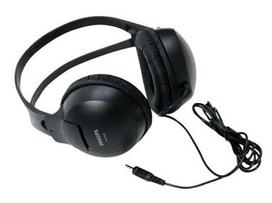 bambui - Philips SHP1900/10 - 2 nuotrauka