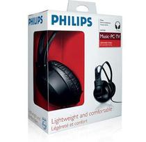 bambui - Philips SHP1900/10 - 3 nuotrauka