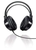 bambui - Philips SHP1900/10 - 5 nuotrauka