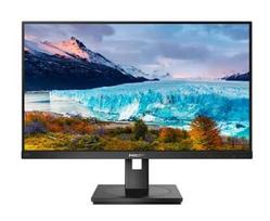 Philips 222S1AE