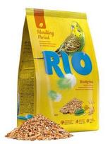 Mealberry Rio Multin Period For Budgies 1kg