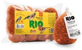 Mealberry Rio Penut Net 4x150g