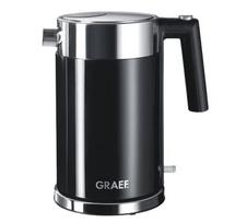 Graef WK62EU