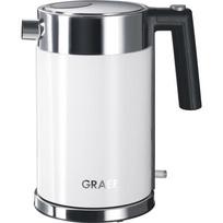 Graef  WK61