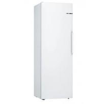 Bosch KSV33NWEP