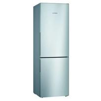 bosch saldytuv - Bosch KGV36VIEAS - 2 nuotrauka
