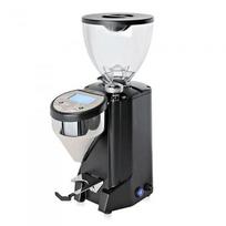 Rocket Espresso „Faustino Chrome 