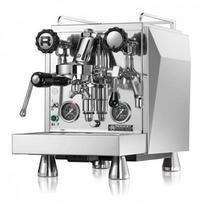 Rocket Espresso „Giotto Cronometro R“