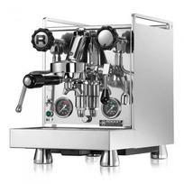 Rocket Espresso „Mozzafiato Cronometro R“