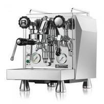 Rocket Espresso „Giotto Cronometro V“