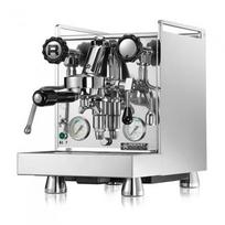 Rocket Espresso „Mozzafiato Cronometro V“