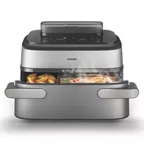 Philips Megabasket NA565/02