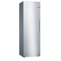 bosch saldytuv - Bosch KSV36VLDP - 2 nuotrauka