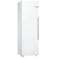 bosch saldytuv - Bosch KSV36AWEP - 2 nuotrauka