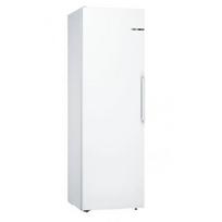 bosch saldytuv - Bosch KSV36NWEP - 2 nuotrauka