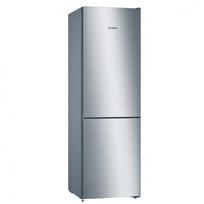 Bosch KGN36VLDE