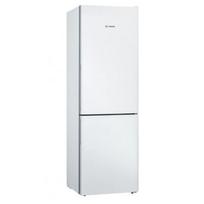 bosch saldytuv - Bosch KGV36VWEA - 2 nuotrauka