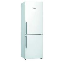 bosch saldytuvas - Bosch KGV366WEP - 1 nuotrauka