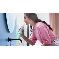 philips sonicare - Philips Sonicare Cordless Power Flosser 3000 (HX3826/24), žalias - 6 nuotrauka