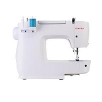 masinytes stitch - Singer M2105 - 2 nuotrauka