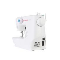 masinytes stitch - Singer M2105 - 3 nuotrauka