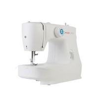 masinytes stitch - Singer M2105 - 4 nuotrauka