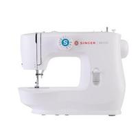 masinytes stitch - Singer M2105 - 5 nuotrauka