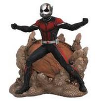 Gallery Diorama: Marvel Ant-Man and the Wasp - Ant-Man Statue, 23cm
