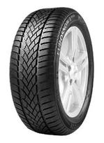 Tyfoon Eurosnow 2 185/65 R14 86T