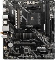 MSI MAG A520M VECTOR Wi-Fi