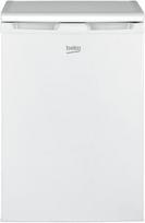 Beko TSE1284N