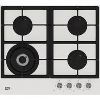 kaitlente bek - Beko HILW64225SW - 3 nuotrauka