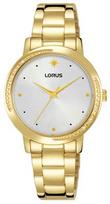 LORUS RG292RX9