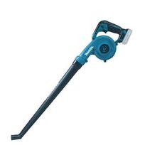 pustuvas makita - Makita UB101DZ - 1 nuotrauka