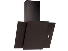 Eleyus VST L 15 200 60 BL