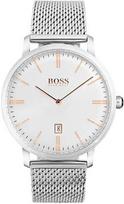 boso dovanos - HUGO BOSS 1513481 - 1 nuotrauka